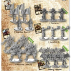 FUNKO Shop -FUNKO Shop mygjoa55 7