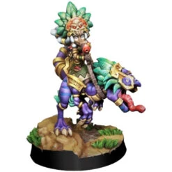 Super Fantasy Brawl: Art Of War Expansion -FUNKO Shop mygsfb035 3