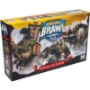 Super Fantasy Brawl: Circle Of Blood Expansion