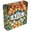 Azul: Stained Glass Of Sintra