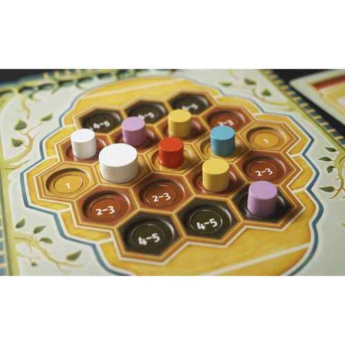 Beez 2 Beez - Image 2