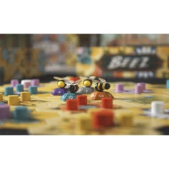 Beez 7 Beez -FUNKO Shop nmg60080en 4