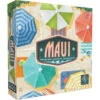 Maui