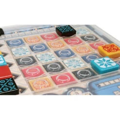 Azul Mini -FUNKO Shop nmg60140en 5