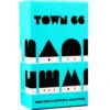 Town 66