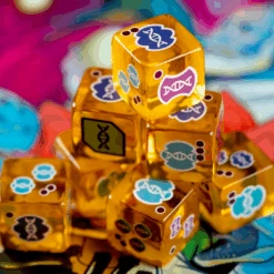 Dinosaur Island -FUNKO Shop pan201703 4