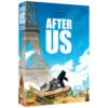 After Us (New Arrival)