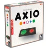 Pegasus Spiele Axio