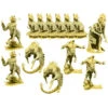Cthulhu Wars: 13 Cats (Figures) (Preorder)