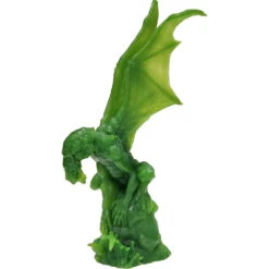 Cthulhu Wars: Glow In The Dark Cthulhu (Last Chance)