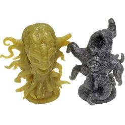Cthulhu Wars: Glow In The Dark Great Old Ones -FUNKO Shop petcw glo2 3