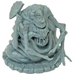 Cthulhu Wars: Masks Of Nyarlathotep Expansion -FUNKO Shop petcw u10 3