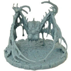 Cthulhu Wars: Masks Of Nyarlathotep Expansion -FUNKO Shop petcw u10 5