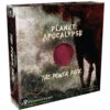 Planet Apocalypse: The Power Pack Expansion