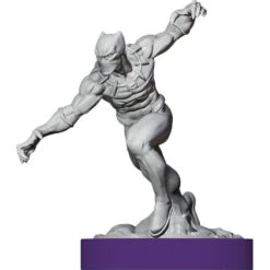 Unmatched: Marvel - For King & Country -FUNKO Shop reo9314 3