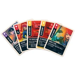 Unmatched: Marvel - For King & Country -FUNKO Shop reo9314 7