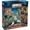 G.I. JOE: Mission Critical - Midnight Storm Expansion