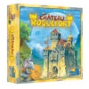 Rio-Grande-Games Chateau Roquefort (Preorder)