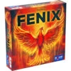 Rio-Grande-Games Fenix