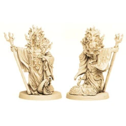 Rising Sun: Kami Unbound Expansion -FUNKO Shop ryujin rising sun