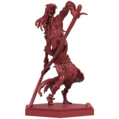 Devil May Cry: The Walking Arsenal Expansion -FUNKO Shop sfdmc 002 8