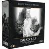 Dark Souls: The Board Game - Painted World Of Ariamis