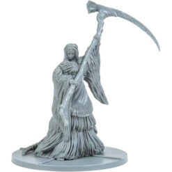 Dark Souls: The Board Game - Painted World Of Ariamis 10 Dark Souls: The Board Game - Painted World Of Ariamis -FUNKO Shop sfds 019 5