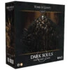Dark Souls: The Board Game - Tomb Of Giants
