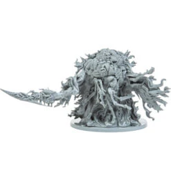 Dark Souls: The Board Game - Tomb Of Giants 11 Dark Souls: The Board Game - Tomb Of Giants -FUNKO Shop sfds 020 4
