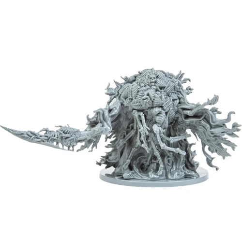 Dark Souls: The Board Game - Tomb Of Giants 6 Dark Souls: The Board Game - Tomb Of Giants - Image 6