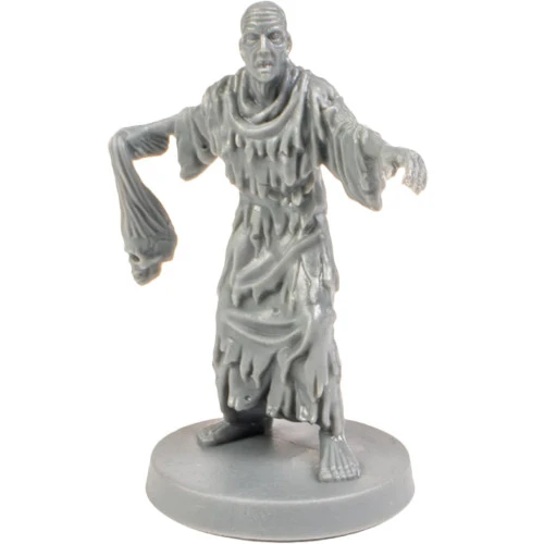 Dark Souls: The Board Game - Tomb Of Giants 4 Dark Souls: The Board Game - Tomb Of Giants - Image 4