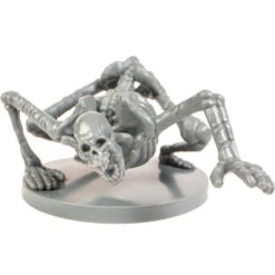 Dark Souls: The Board Game - Tomb Of Giants 10 Dark Souls: The Board Game - Tomb Of Giants -FUNKO Shop sfds 020 7