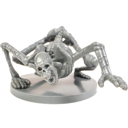 Dark Souls: The Board Game - Tomb Of Giants 5 Dark Souls: The Board Game - Tomb Of Giants - Image 5