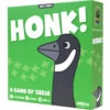 HONK!