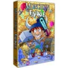 Steve Jackson Games Munchkin Farkle