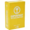Superfight: Yellow Challenge Deck (Preorder)