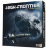 High Frontier 4 All