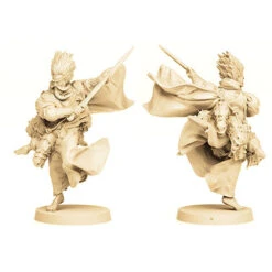 Rising Sun: Kami Unbound Expansion -FUNKO Shop susanoo rising sun