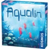 Aqualin