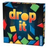 Drop It!