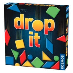 Drop It!