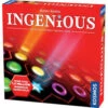 Ingenious (2018 Edition)