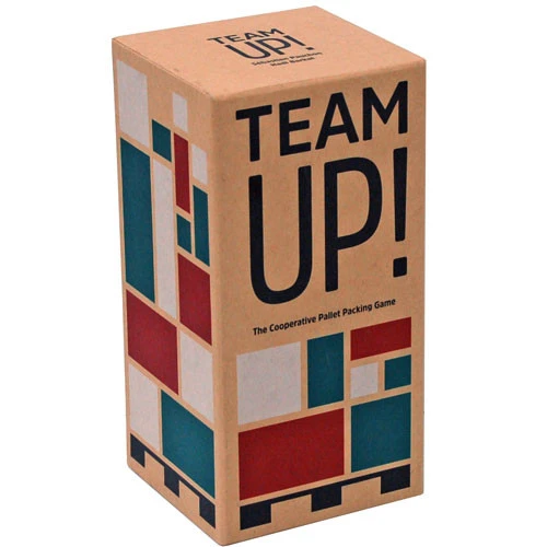 Helvetiq Team UP! (Last Chance) 1 Helvetiq Team UP! (Last Chance)