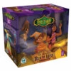 The Quest Kids: The Trials Of Tolk The Wise Expansion (New Arrival)