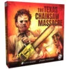 The Texas Chainsaw Massacre: The Game (Preorder)