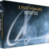 Legendary Encounters: The X-Files