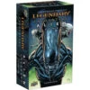 Legendary Encounters: Alien Covenant Expansion