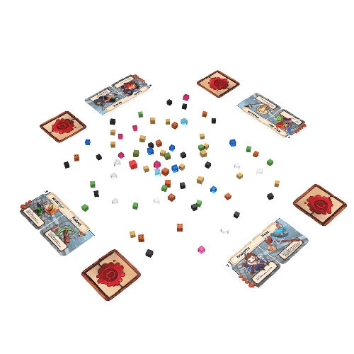 Dungeon Drop 2 Dungeon Drop - Image 2