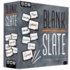 USAopoly Blank Slate