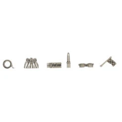 USAopoly Monopoly: RuPaul's Drag Race (New Arrival) -FUNKO Shop usomn162826 4